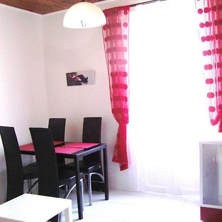 Palavas Les Flots 2 Bedrooms Air-Conditioned 100 Meters From The Beach Exterior photo